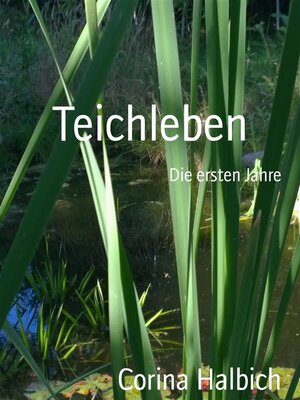 cover image of Teichleben